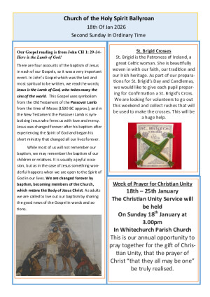 Parish-newsletter-31st-August-2025-3.pdf