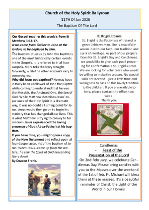 Weekend-10th-11th-January-2026.pdf