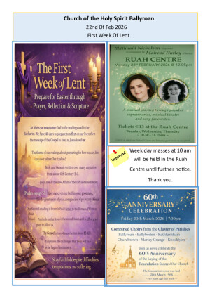 Weekend-21-22-February-2026.pdf