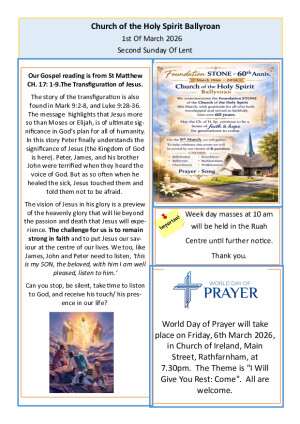 News-Letter-20220102-11-31.pdf