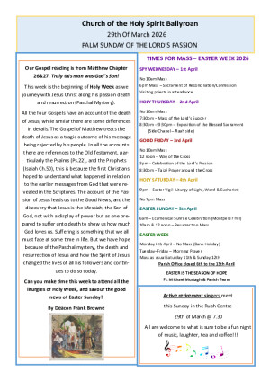 Parish-newsletter-31st-August-2025-5-1.pdf
