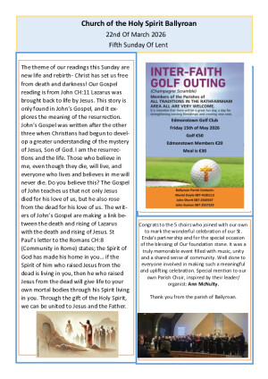 Weekend-21st-22nd-March-2026.pdf