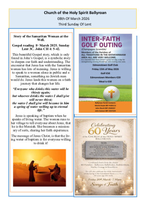 Weekend-7th-8th-March-2026.pdf