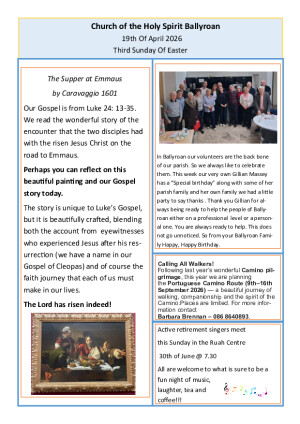 Parish-newsletter-31st-August-2025-6.pdf