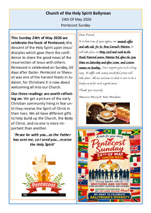 Parish-newsletter-31st-August-2025-37.pdf