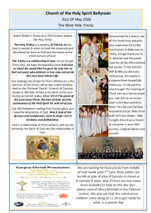 Weekend-30-31-May-2026.pdf