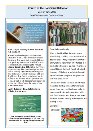 Parish-newsletter-31st-August-2025-5-1.pdf