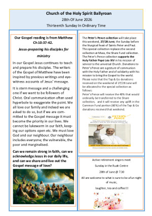 Weekend-27th-28th-June-2026.pdf