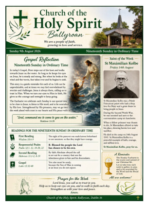 News-Letter-20220102-09th.pdf