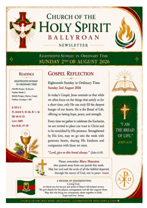 Weekend-1st-2nd-August-2026.pdf