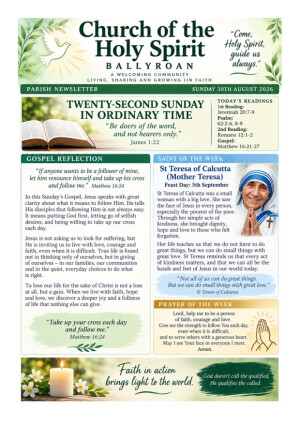 Weekend-29-30-August-2026.pdf