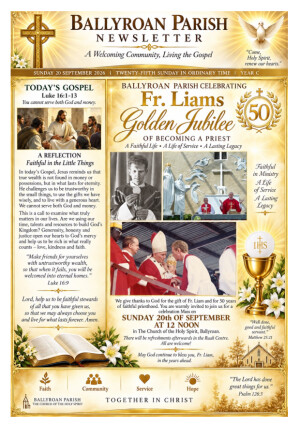 Parish-newsletter-20th-sep.pdf
