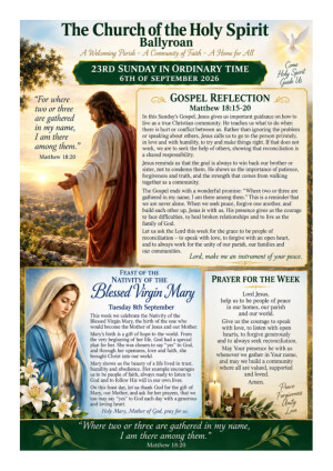 Parish-newsletter-31st-August-2025-6th.pdf