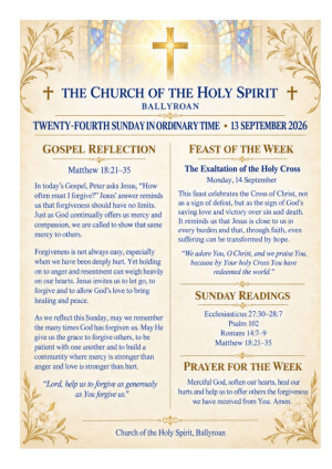 Weekend-12-13-September-2026.pdf