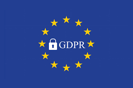 European Data Protection Law