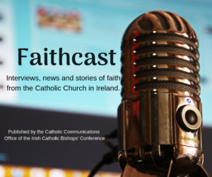 Faithcast