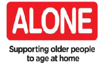 Support Services for Older and Vulnerable People